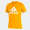 Picture of T-Shirt Adidas