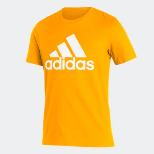 Picture of T-Shirt Adidas
