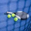 Picture of Padel Course