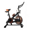 Picture of Exercise Bike